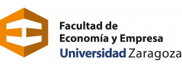 Facultad de Economía y Empresa Universidad de Zaragoza