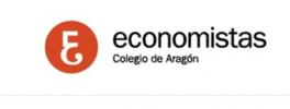 Colegio de Economistas de Aragón