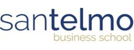santelmo business school