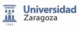 Universidad de Zaragoza