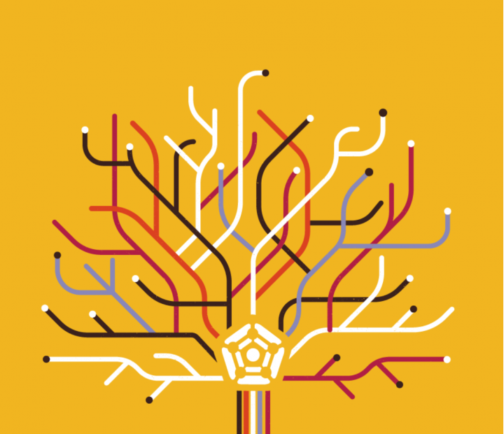 Curso de verano UNIZAR. Recursos de apoyo en el desarrollo de la competencia digital