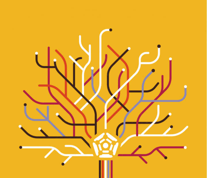 Curso de otoño UNIZAR. Protocolo y Eventos (Fundamentos)