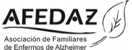 Asociación de Familiares de Enfermos de Alzheimer 
