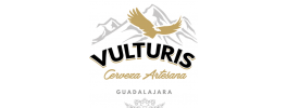 Cervezas Vuituris