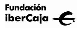 Fundación Ibercaja
