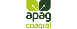 APAG
