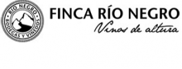 Finca Río Negro