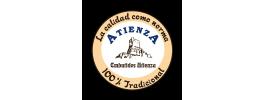 Embutidos Atienza