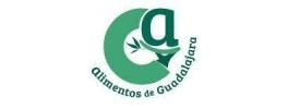 Alimentos de Guadalajara