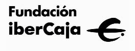 Fundación Ibercaja