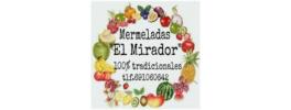 Mermeladas El Mirador