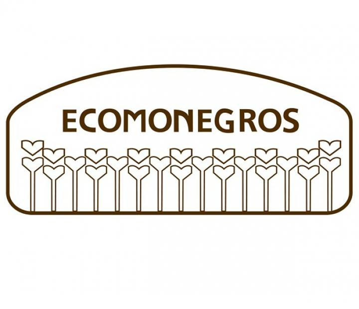 Taller de panadería en Ecomonegros