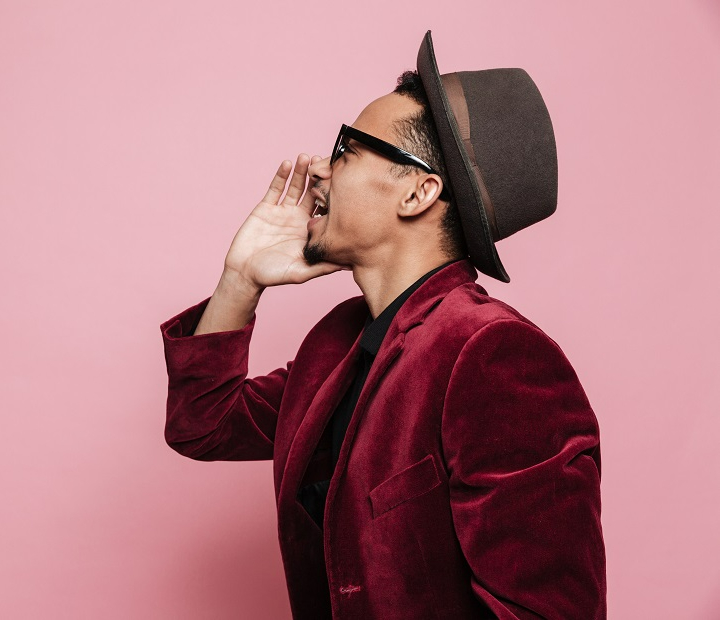 Cómo tratar con gente difícil. Del conflicto a la armonía