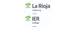 Organizador