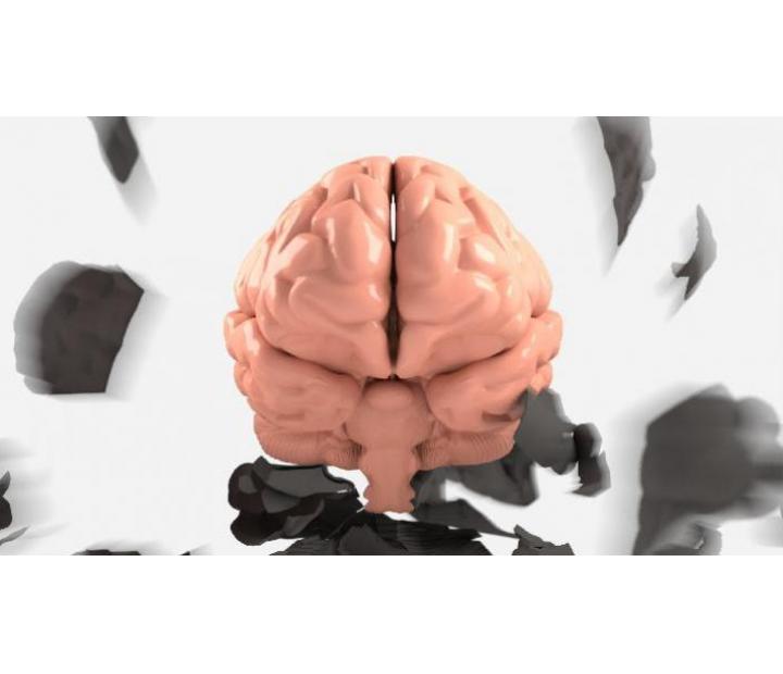 Memoria nivel básico