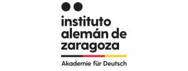 Instituto Alemán de Zaragoza