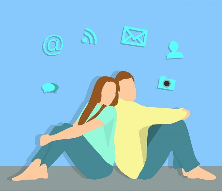 Aprende a comunicar desde tu esencia.