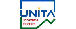 UNITA