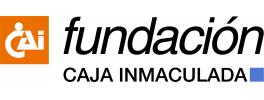 Fundación CAI