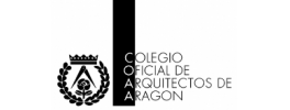 Colegio Oficial Arquitectos de Aragón