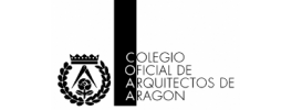 Colegio Oficial de Arquitectos de Aragón