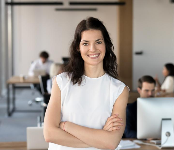 Observatorio de la mujer trabajadora. Edición Aragón