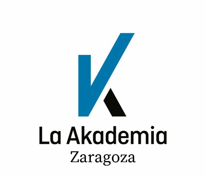 Presentación de La Akademia