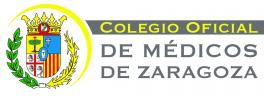 Colegio Oficial de Médicos de Zaragoza