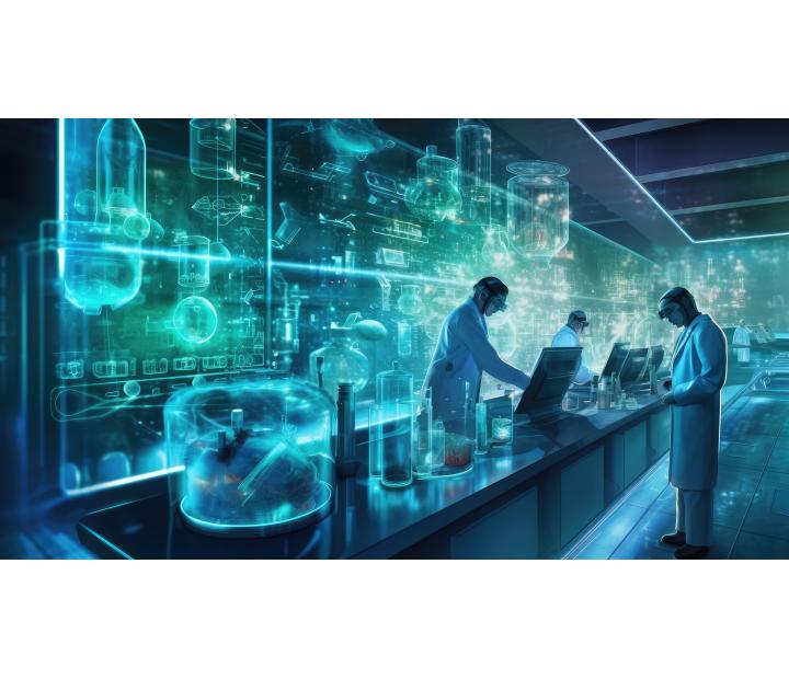 Ciencia y anticiencia en nuestra vida cotidiana con Fernando P. Cossío