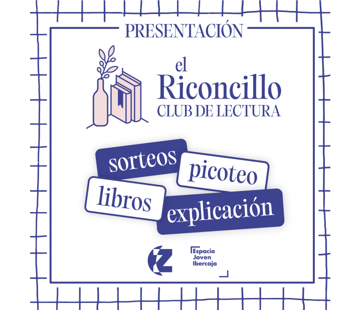 ¿Quieres saber lo que es 