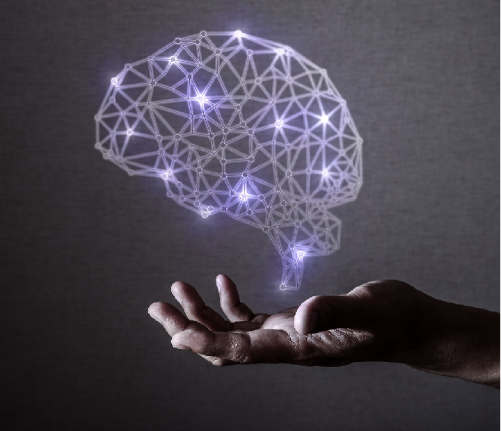 Memoria nivel avanzado. Grupo 3 - Martes 19.15h