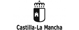 Junta de Comunidades de Castilla-La Mancha
