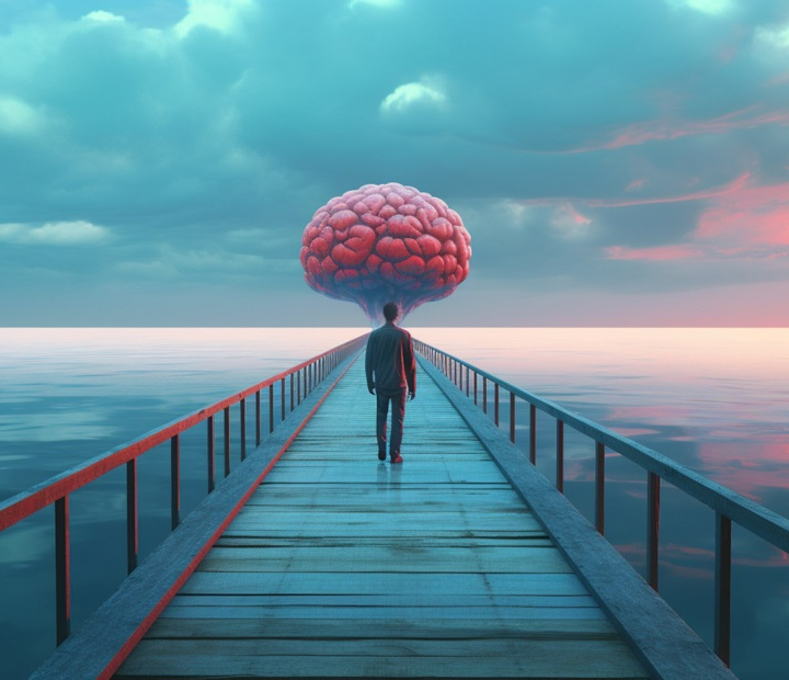 Mindfulness para directivos