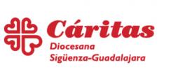 Cáritas