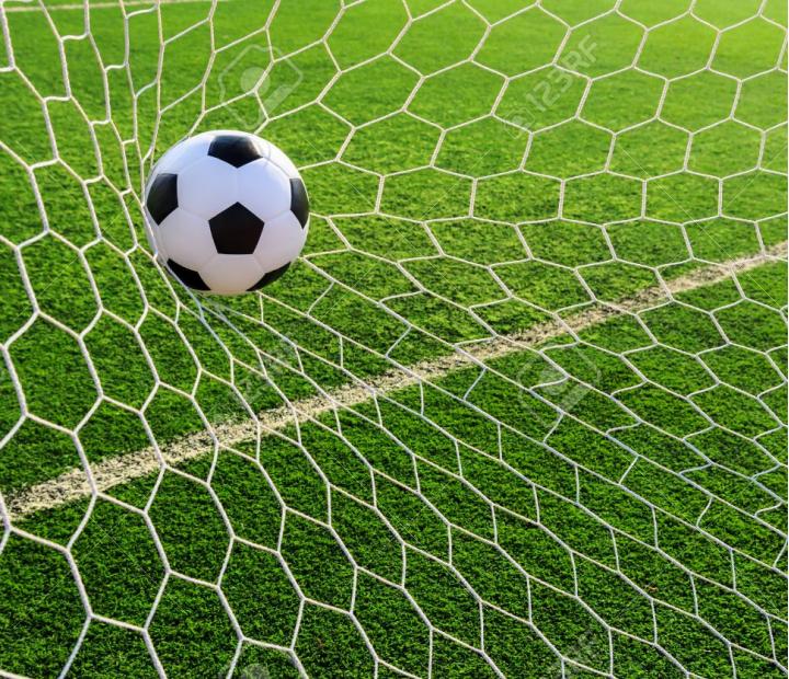 Más que fútbol - Sin Fronteras. Cáritas Diocesana de Sigüenza Guadalajara