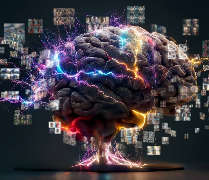 Mindfulness para el bienestar en tu organización