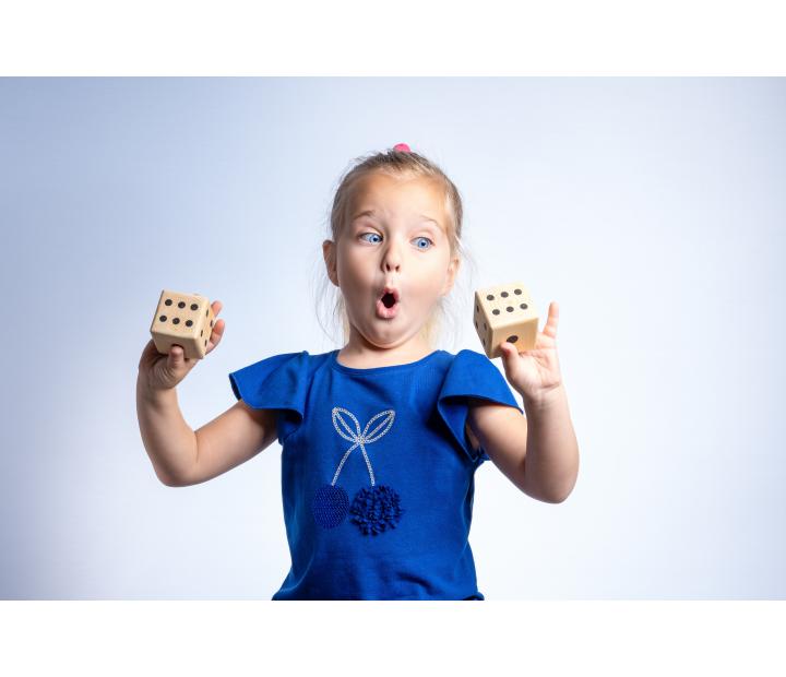 Neuroeducación, de la teoría a la práctica