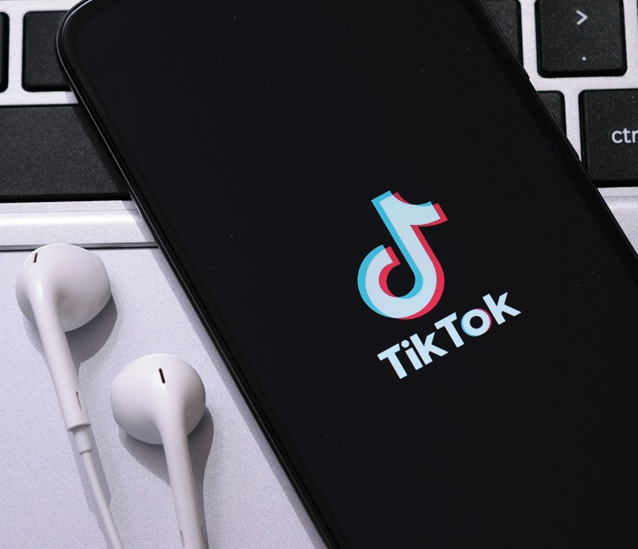 Tik tok for business: Conecta tu empresa con tus audiencias objetivo