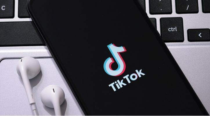 Tik tok for business: Conecta tu empresa con tus audiencias objetivo
