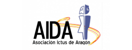 Asociación Ictus de Aragón