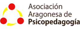 Asociación Aragonesa de psicopedagogía