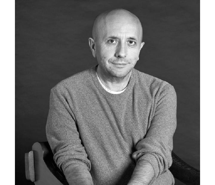 Videoclub. Las películas que cambiaron nuestras vidas. De Jaume Ripoll