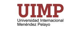 Universidad Internacional