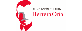 Fundación Cultural Herrera Oria