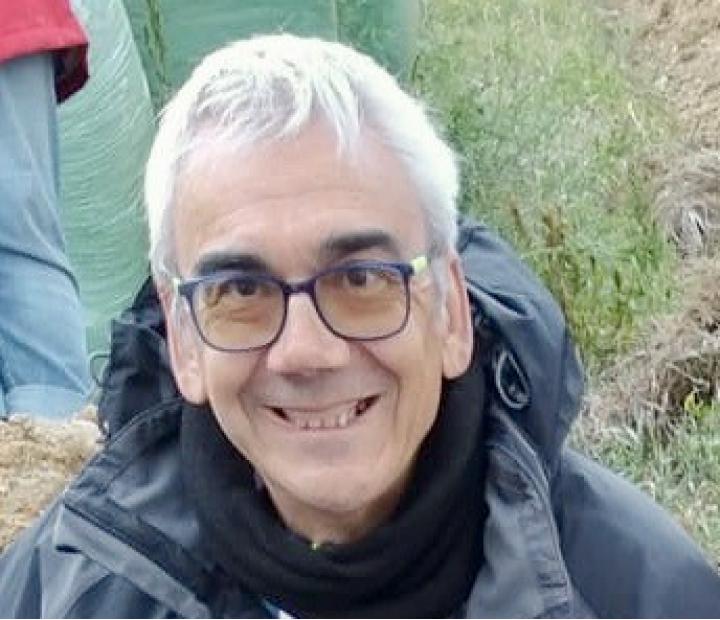 ¡Por los suelos! Un viaje por los suelos del Altoaragón