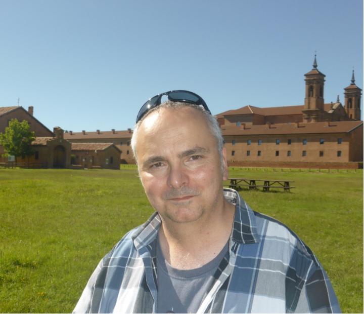 Revelando la historia a través del ADN antiguo: el laboratorio de paleogenómica del IUCA