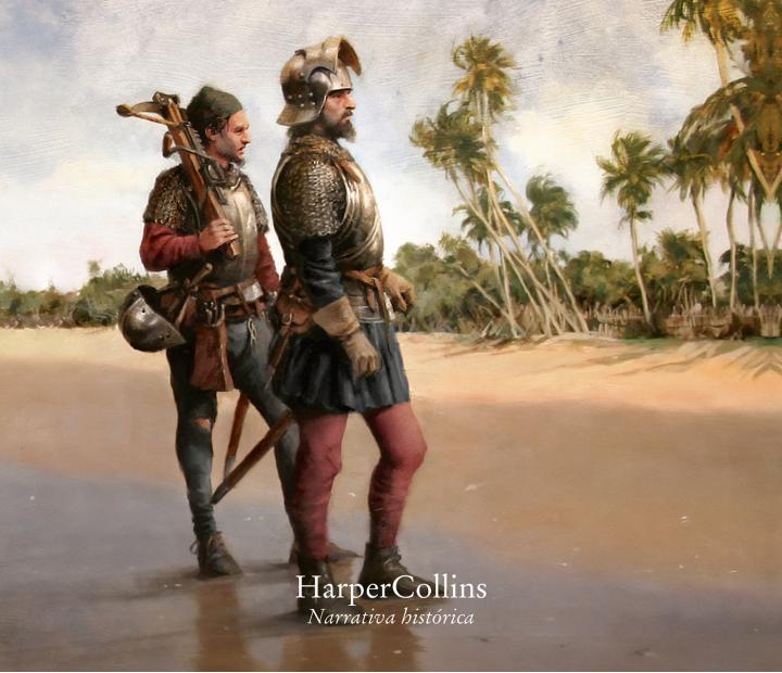 Tres ventanas al pasado