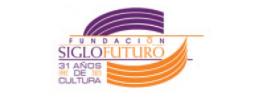 Fundación Siglo Futuro