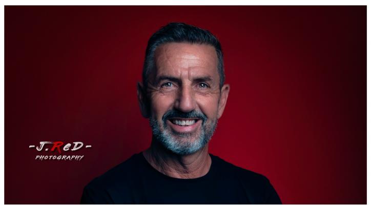 El cambio climático actual