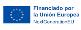 NextGenerationEU